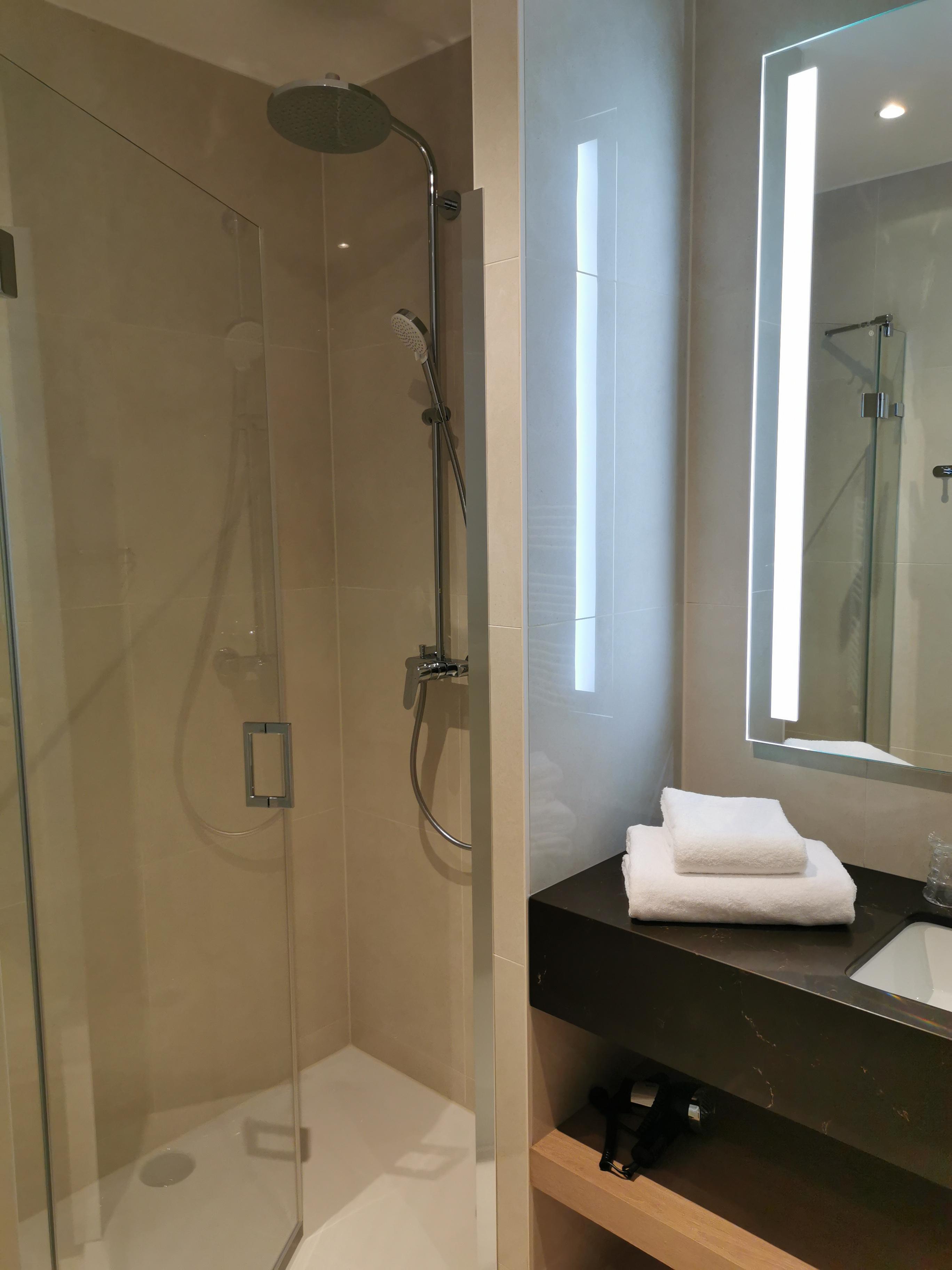 Residhome Luxembourg Esch-Belval Екстер'єр фото