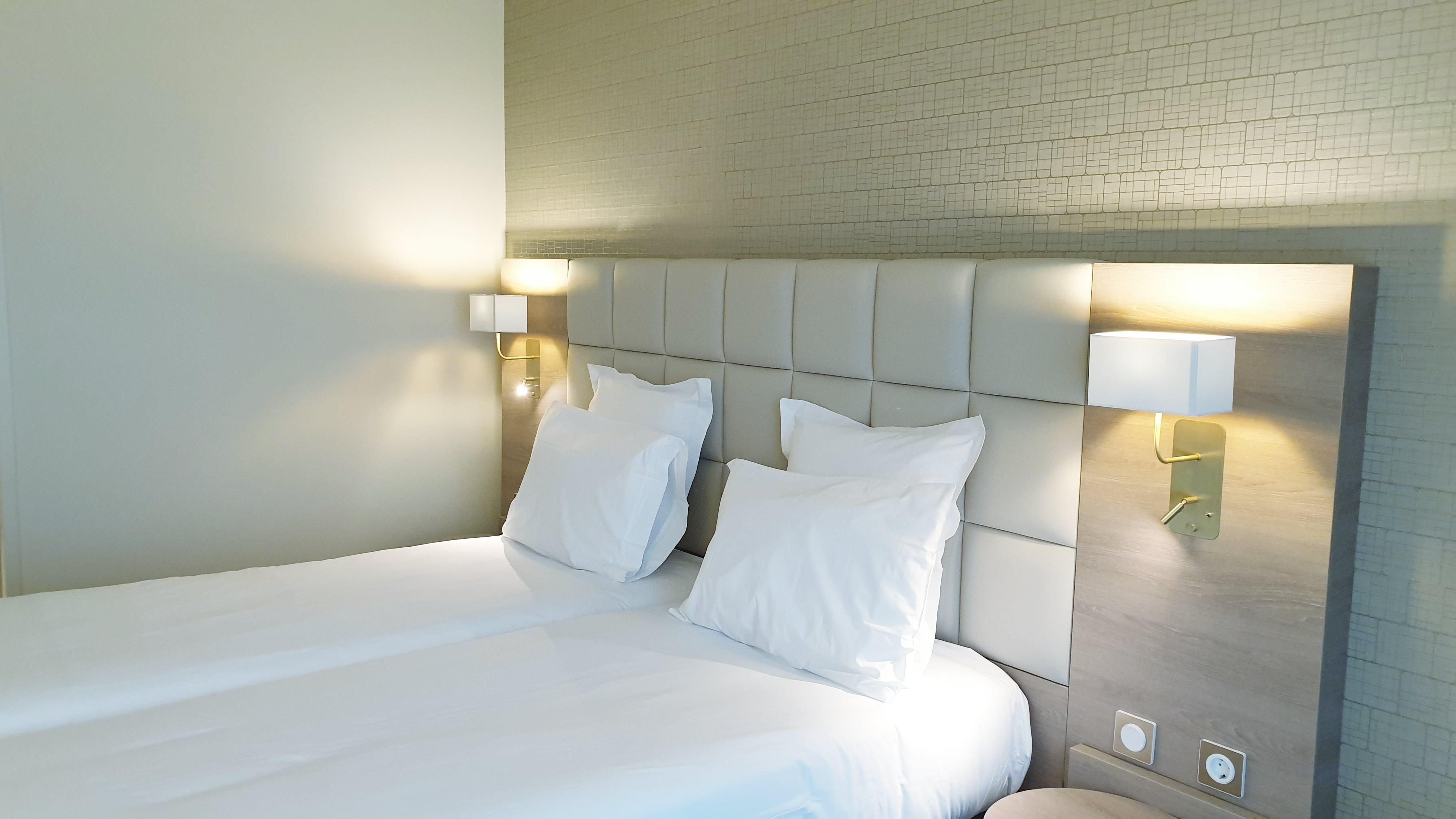 Residhome Luxembourg Esch-Belval Екстер'єр фото