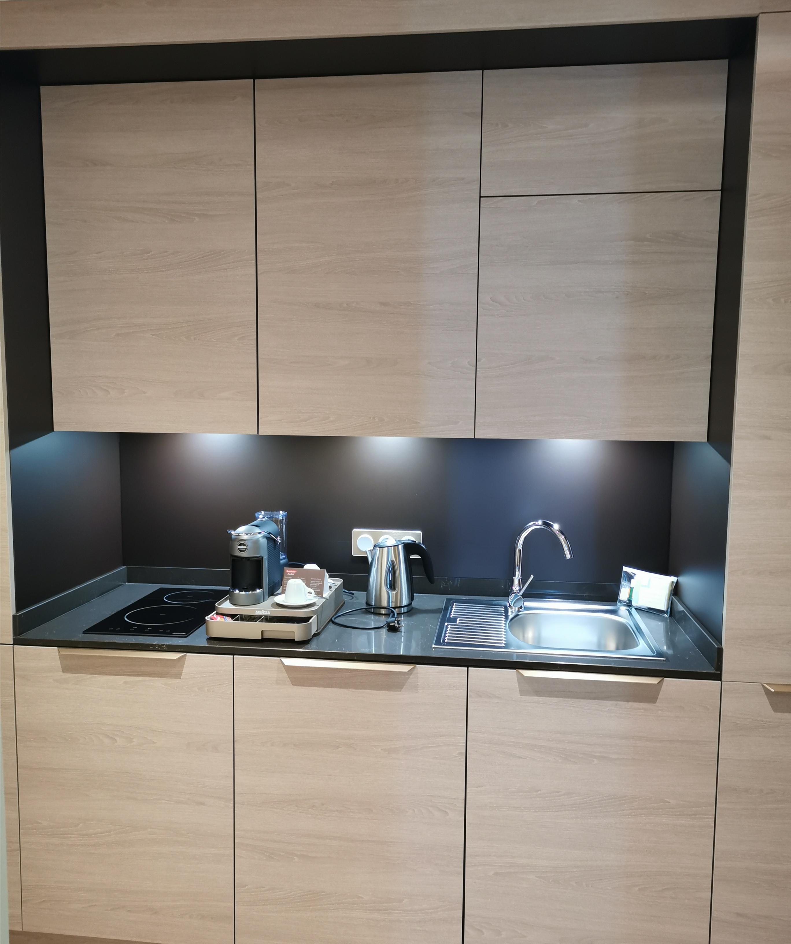 Residhome Luxembourg Esch-Belval Екстер'єр фото